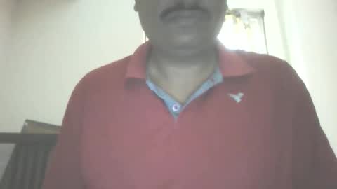 Sree0703 online show from 03-15-26, 04:51