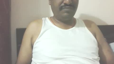 Sree0703 online show from 03-23-26, 02:32