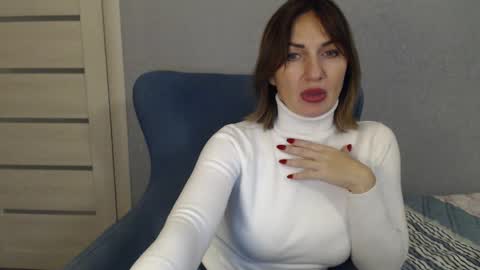 mallinia online show from 12-02-24, 03:58