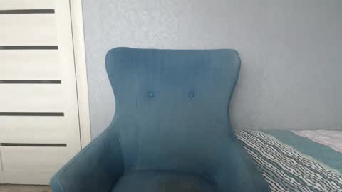 mallinia online show from 12-16-24, 08:20