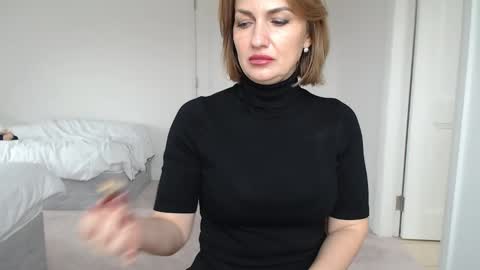 mallinia online show from 03-08-25, 03:02