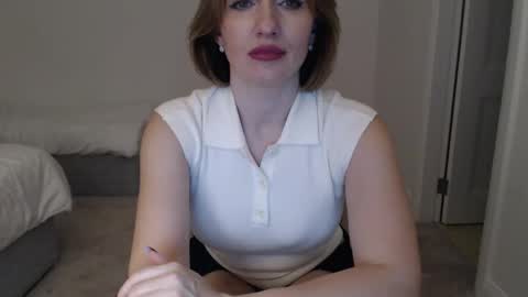 mallinia online show from 03-09-25, 07:59