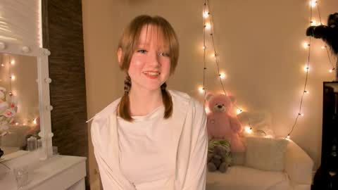 Lilit online show from 03-15-26, 04:13