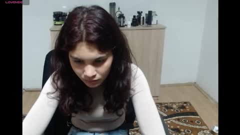 mallorymyers online show from 09-16-25, 07:48