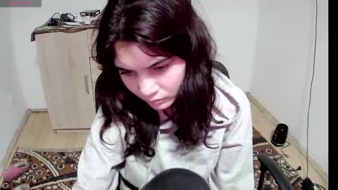 mallorymyers online show from 01-05-26, 07:50