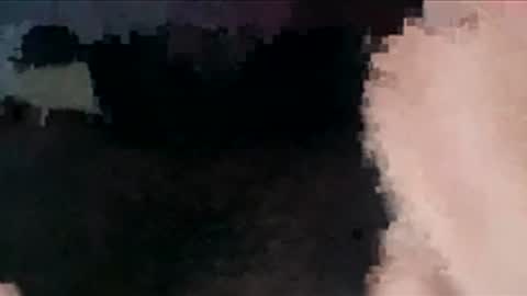 Snapshot of mallubulldick chatting on 01-07-26, 10:29 Mallubull online show from 01-07-26, 10:29