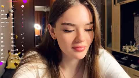 Jinny online show from 02-22-26, 03:10