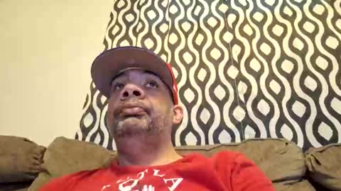 Snapshot of mallyg79 chatting on 11-03-25, 06:20 mallyg79 online show from 11-03-25, 06:20