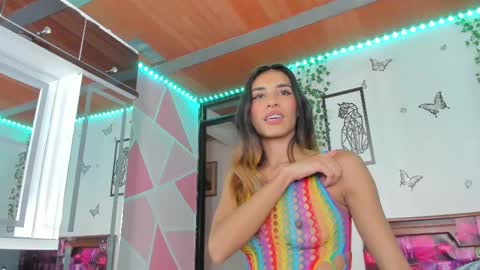 Snapshot of malori_tempest chatting on 02-03-25, 07:10 malori tempest online show from 02-03-25, 07:10