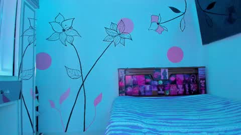 Snapshot of malori_tempest chatting on 09-11-25, 02:00 malori tempest online show from 09-11-25, 02:00