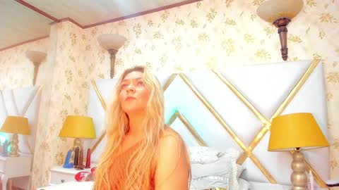 MalorySweet  online show from 12-19-24, 03:30