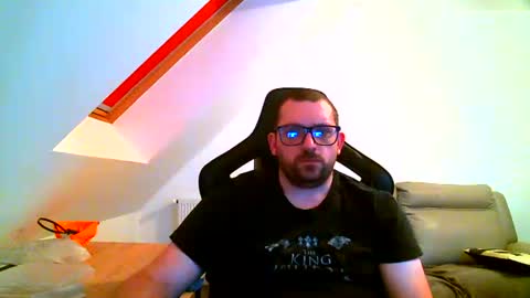 Snapshot of malou2927 chatting on 12-08-24, 09:19 breton online show from 12-08-24, 09:19