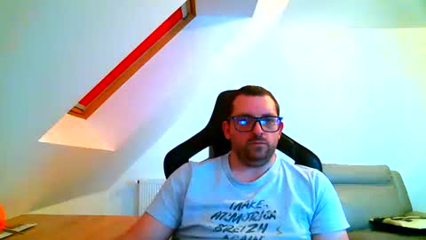 Snapshot of malou2927 chatting on 01-02-25, 05:07 breton online show from 01-02-25, 05:07