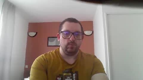 Snapshot of malou2927 chatting on 01-11-25, 09:47 breton online show from 01-11-25, 09:47