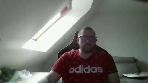 Snapshot of malou2927 chatting on 01-22-25, 09:46 breton online show from 01-22-25, 09:46