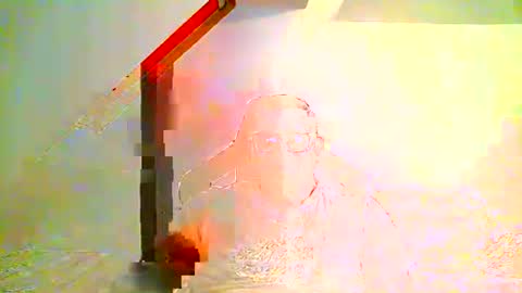 Snapshot of malou2927 chatting on 02-02-25, 07:35 breton online show from 02-02-25, 07:35