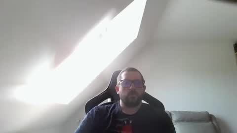 Snapshot of malou2927 chatting on 11-01-25, 10:50 breton online show from 11-01-25, 10:50