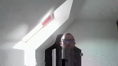 Snapshot of malou2927 chatting on 11-08-25, 10:26 breton online show from 11-08-25, 10:26