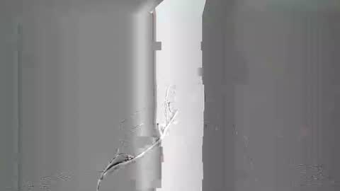 Snapshot of malou2927 chatting on 02-04-26, 08:20 breton online show from 02-04-26, 08:20