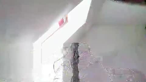 Snapshot of malou2927 chatting on 02-11-26, 09:25 breton online show from 02-11-26, 09:25