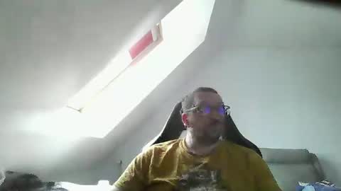 Snapshot of malou2927 chatting on 02-26-26, 10:36 breton online show from 02-26-26, 10:36