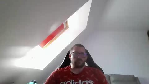 breton online show from 06-08-26, 08:37