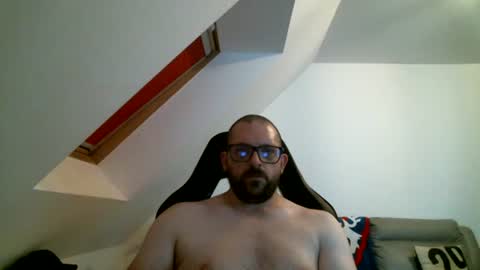 breton online show from 06-24-26, 03:16