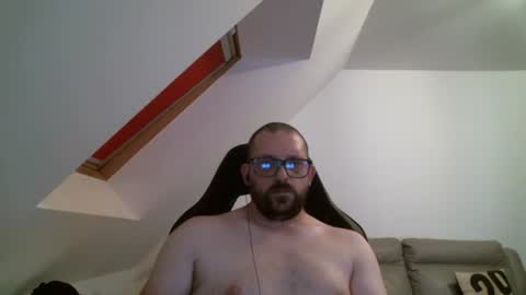 breton online show from 06-27-26, 03:22