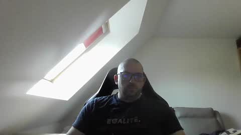 breton online show from 07-23-26, 07:28