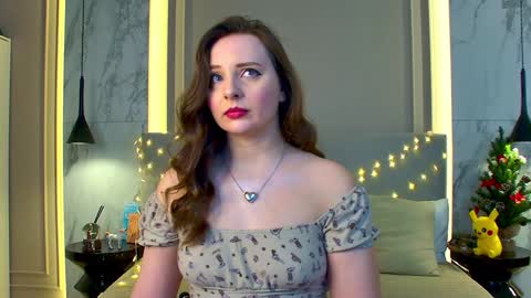 Maltii Evans online show from 01-07-25, 05:12