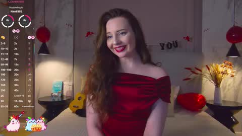 Maltii Evans online show from 02-14-26, 05:15