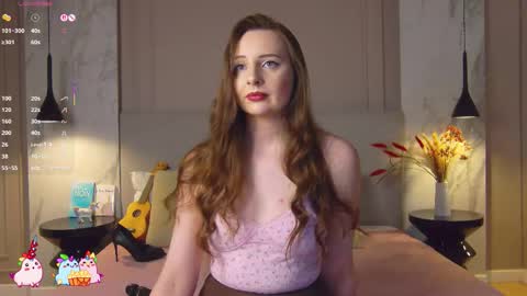 Maltii Evans online show from 03-10-26, 05:23