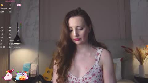 Maltii Evans online show from 03-14-26, 05:02