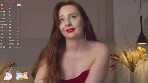 Maltii Evans online show from 03-21-26, 08:19