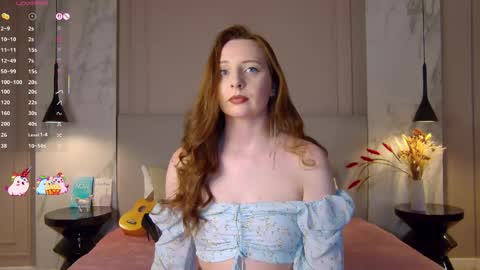 Maltii Evans online show from 04-13-26, 05:13