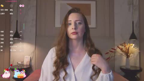 Maltii Evans online show from 05-22-26, 05:03