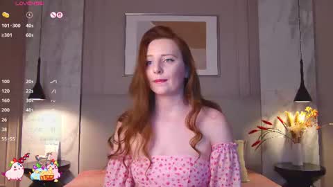 Snapshot of maltii_evans chatting on 06-18-26, 05:08 Maltii Evans online show from 06-18-26, 05:08