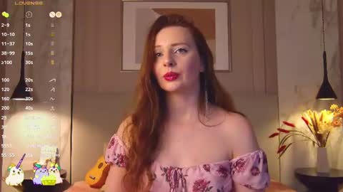 Snapshot of maltii_evans chatting on 06-26-26, 05:23 Maltii Evans online show from 06-26-26, 05:23