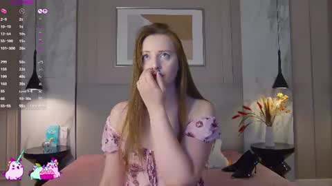 Snapshot of maltii_evans chatting on 07-07-26, 05:21 Maltii Evans online show from 07-07-26, 05:21