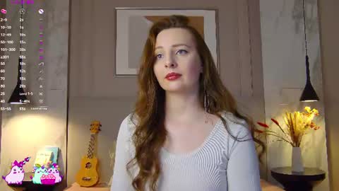 Snapshot of maltii_evans chatting on 07-15-26, 05:23 Maltii Evans online show from 07-15-26, 05:23