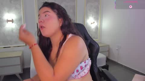 M A L U online show from 03-12-26, 12:22