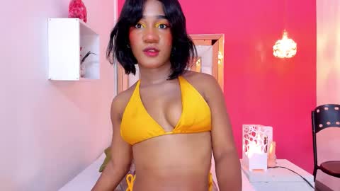 Malu online show from 01-15-26, 11:37