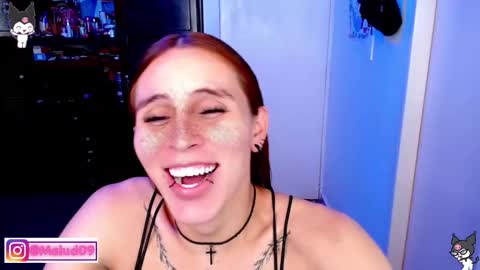   online show from 12-03-25, 01:20