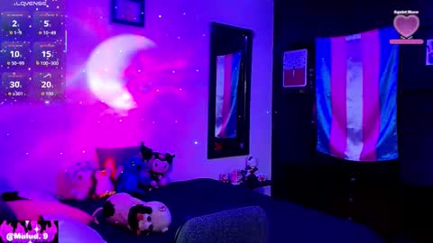   online show from 02-21-26, 12:06