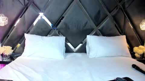 Malu online show from 03-02-26, 05:09