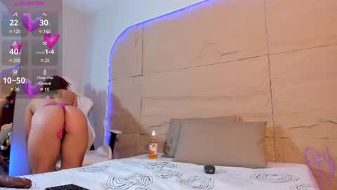 Snapshot of malulopez chatting on 03-05-25, 11:27 malulopez online show from 03-05-25, 11:27