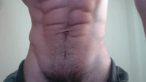 maluma4you online show from 01-21-25, 04:58