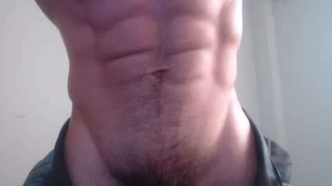 maluma4you online show from 02-17-25, 04:48