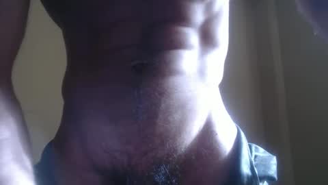 maluma4you online show from 02-19-25, 08:52