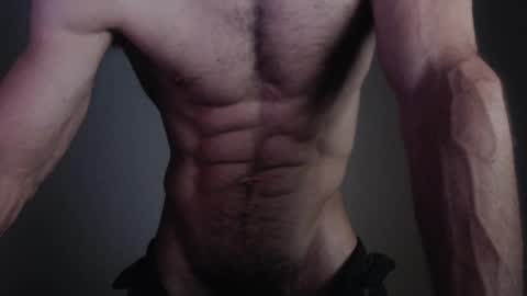 maluma4you online show from 10-10-25, 12:53